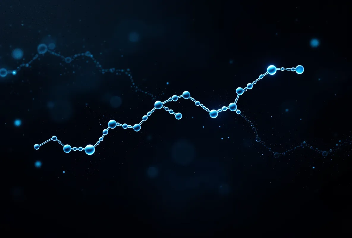 Tirzepatide had another name during early testing